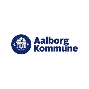 Aalborg kommune