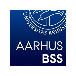 Aarhus BSS
