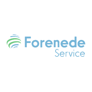 Forenede Service