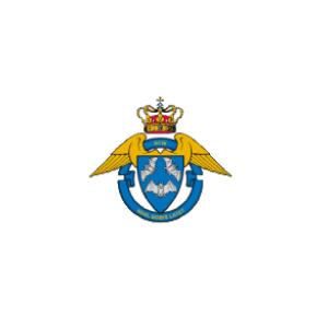 AIR CONTROL WING