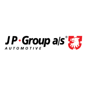 JP Group a/s