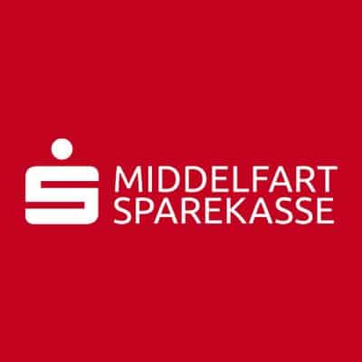 Middelfart Sparekasse